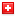 swisskischool.com hosted country
